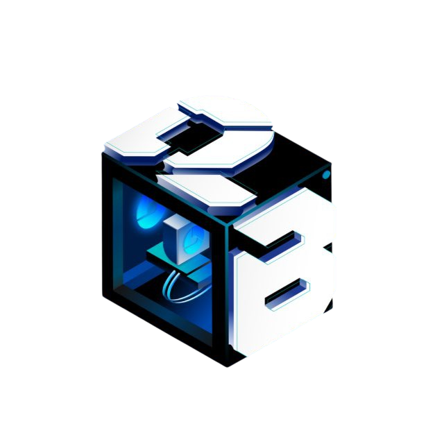Бренд-партнёр ecomvision