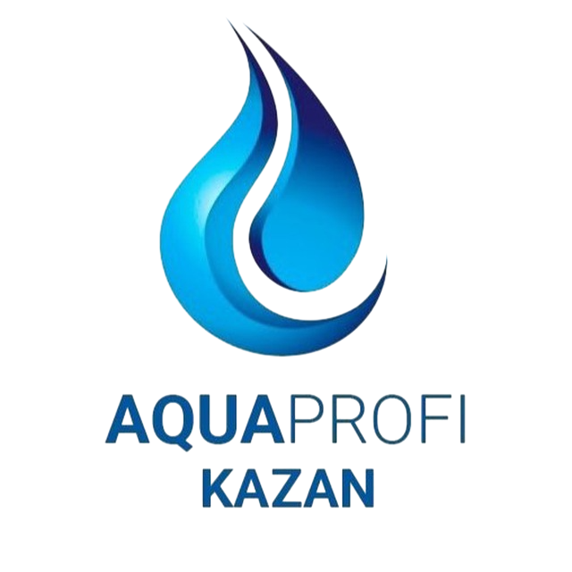 AQUA PROFI Kazan
