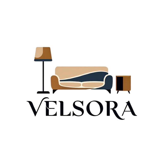 Velsora