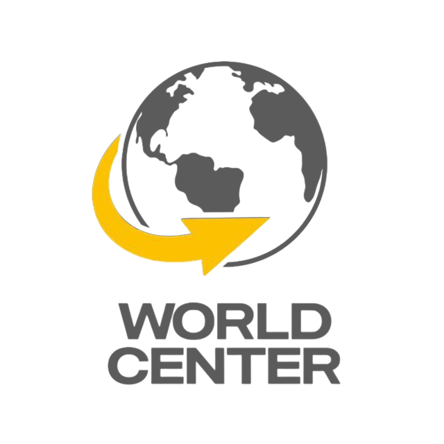 World Center