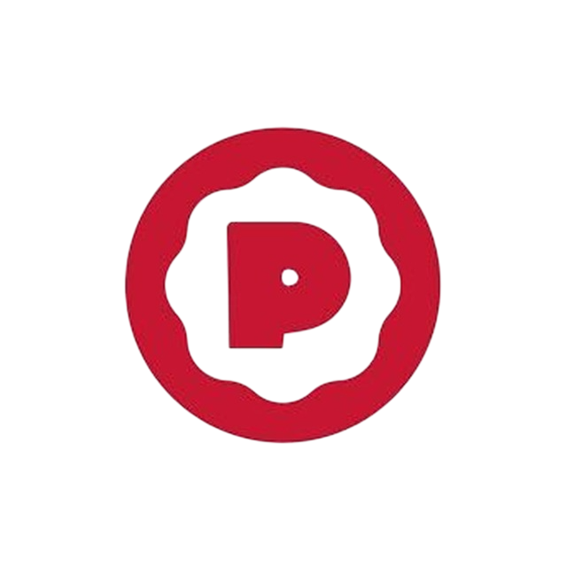 Бренд-партнёр ecomvision