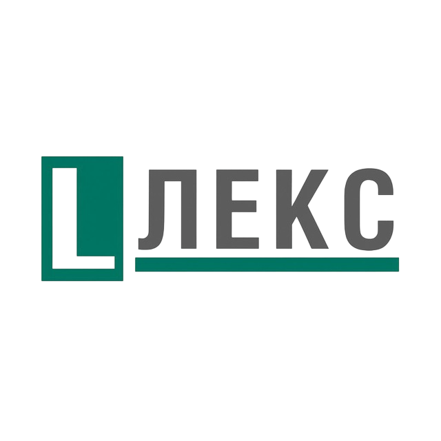 Бренд-партнёр ecomvision