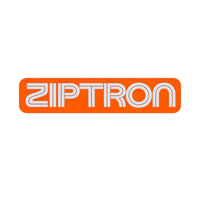 Бренд-партнёр ecomvision