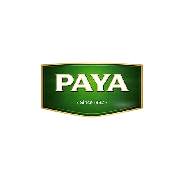 PAYA