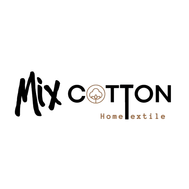 Mix Cotton