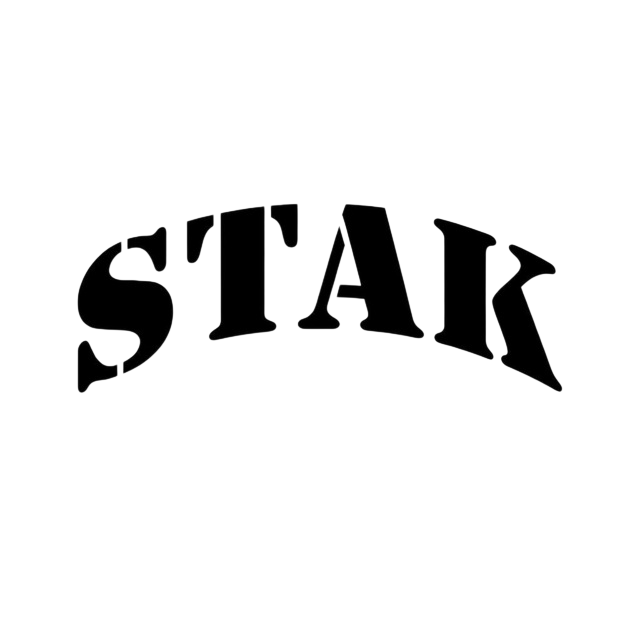 STAK