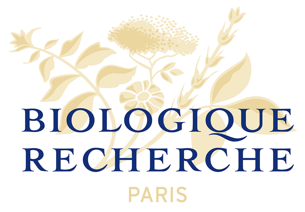 Biologique Recherche