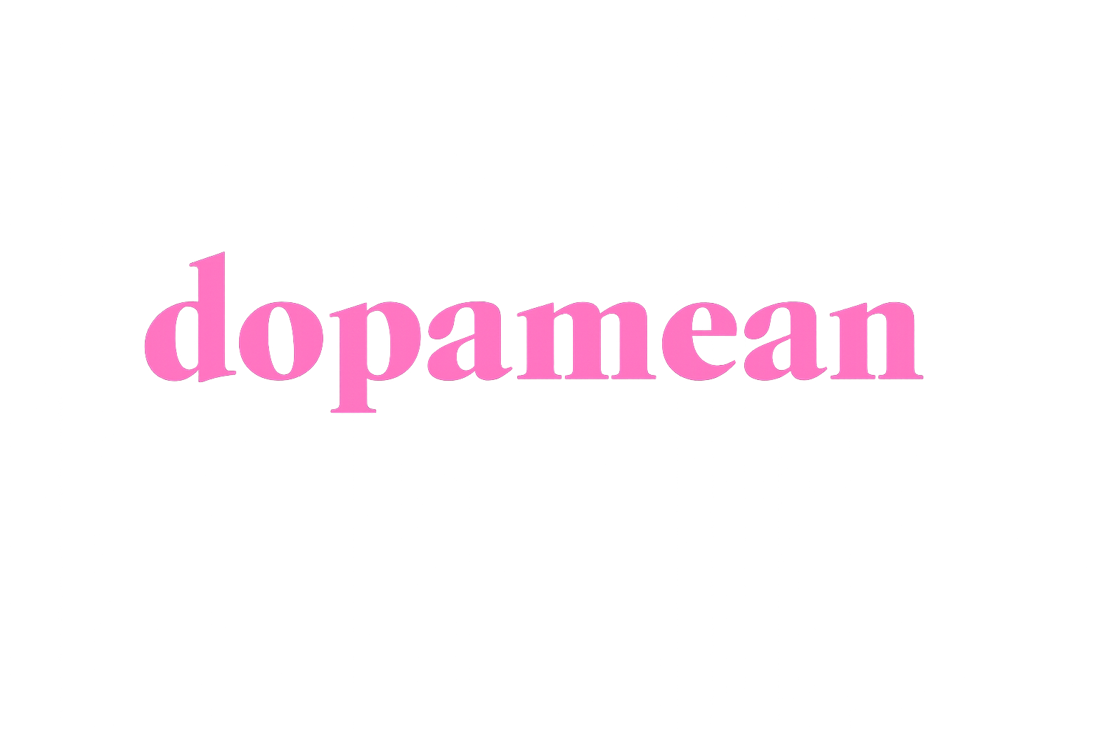 dopameana
