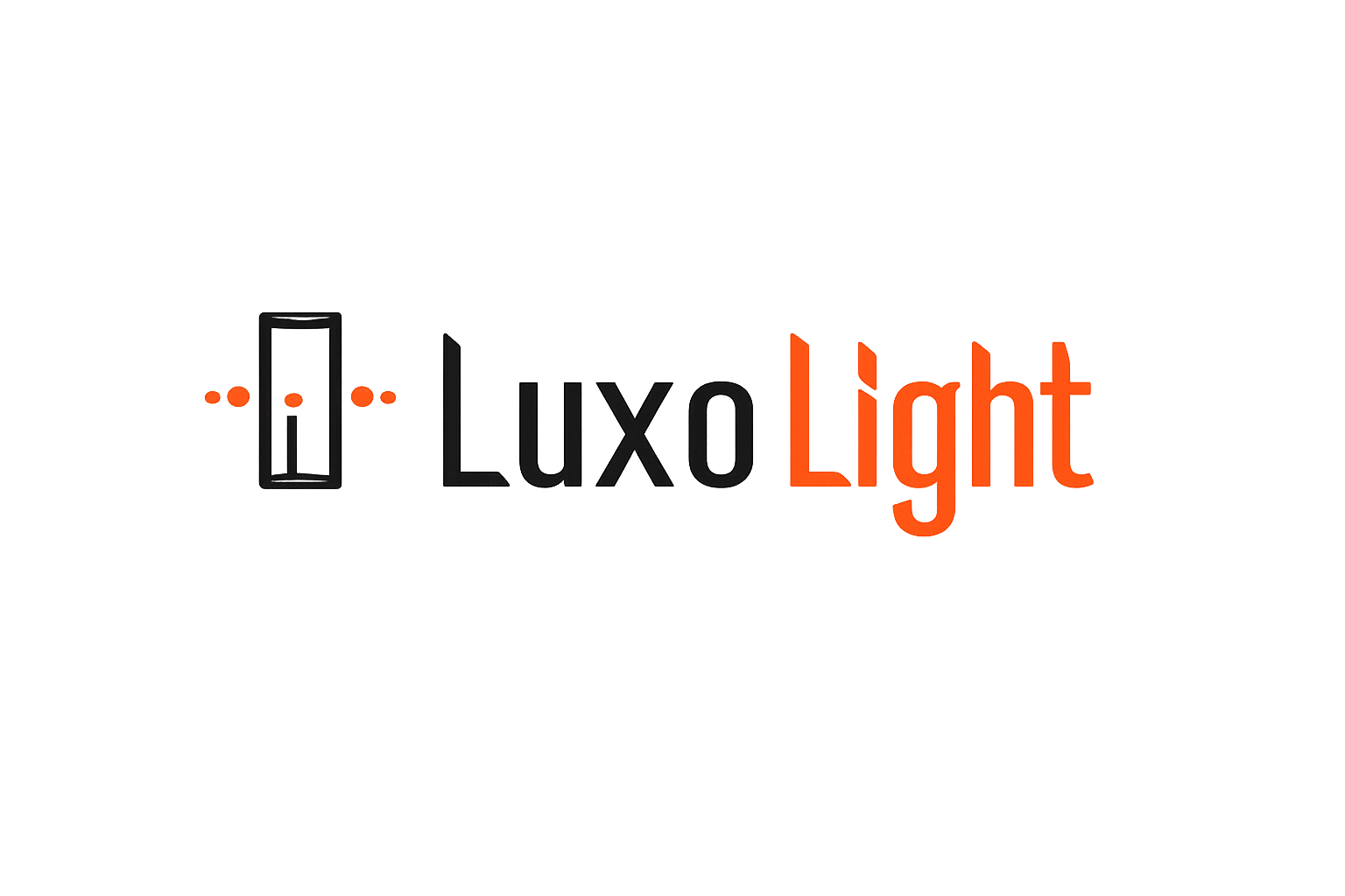 Luxo Light