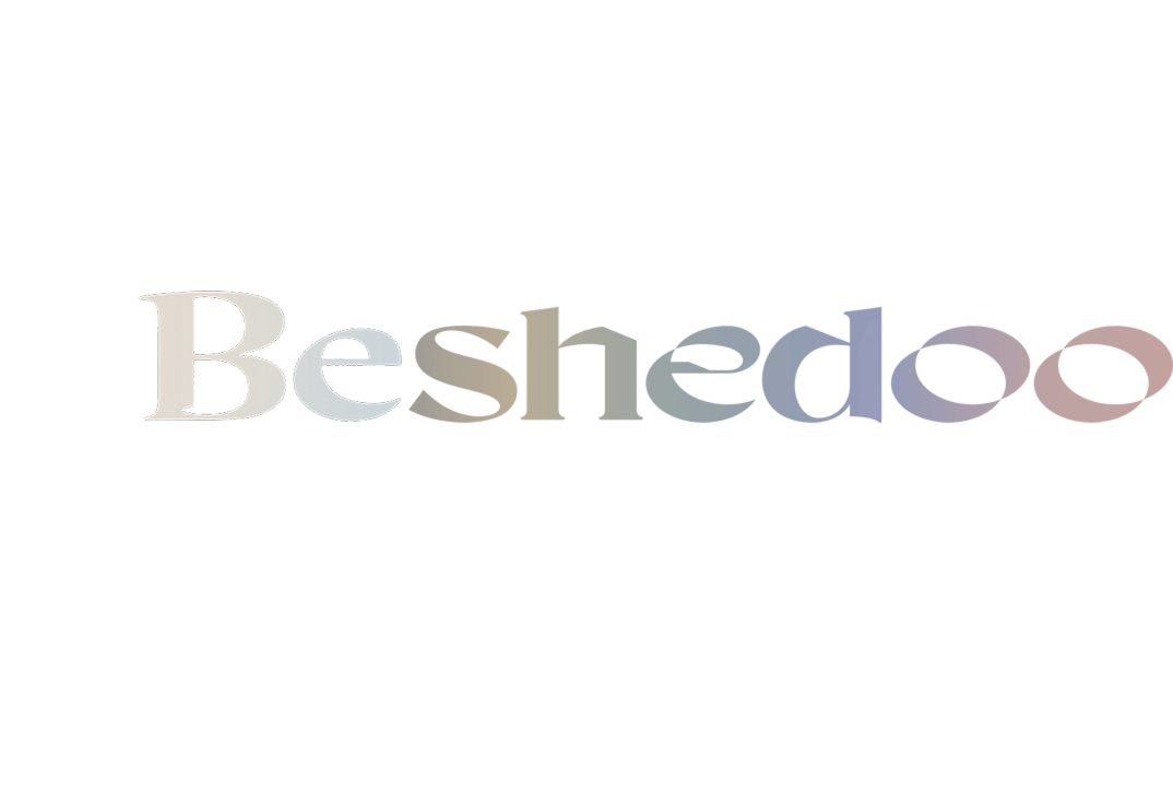 Beshedoo