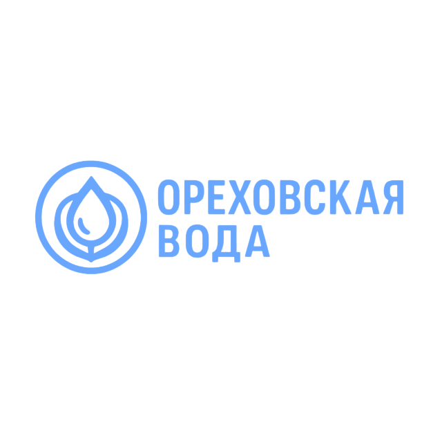 Ореховская вода