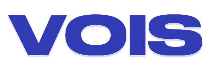 VOIS