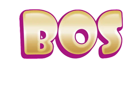 BOS