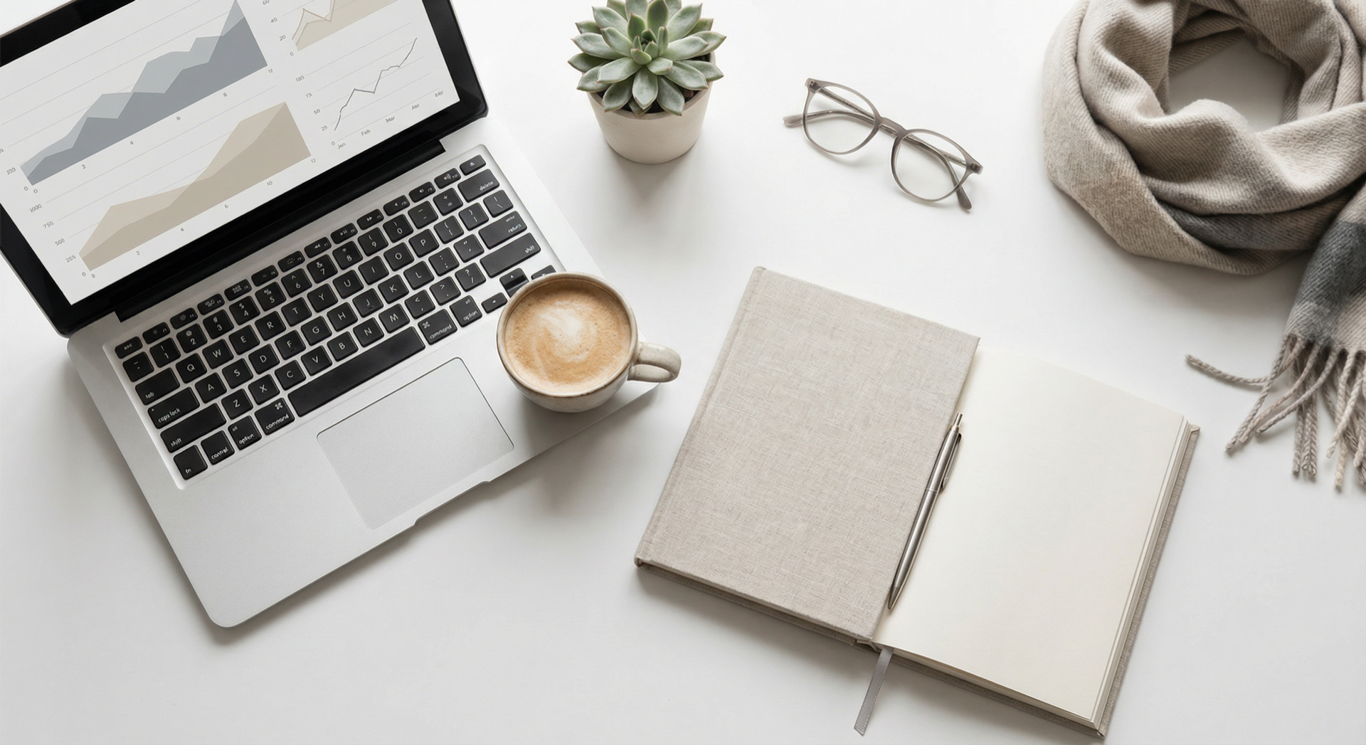 Композиция для карточки товара